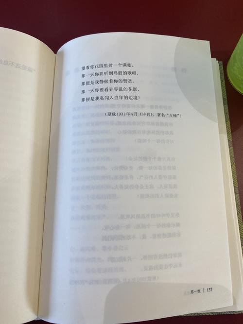 温和叙事:慢慢学会“蹲下来”