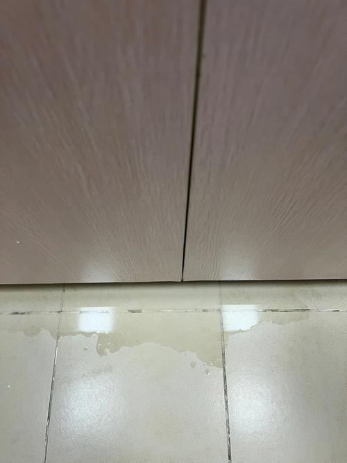 售后这摊水,深着呢