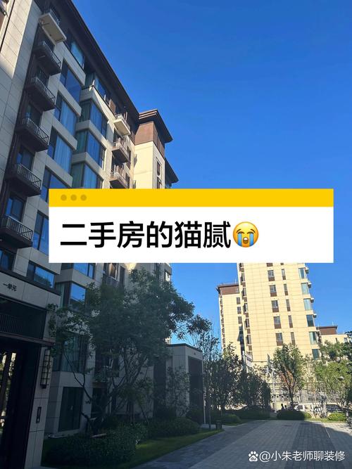 真要修,这里面的猫腻得拎清楚