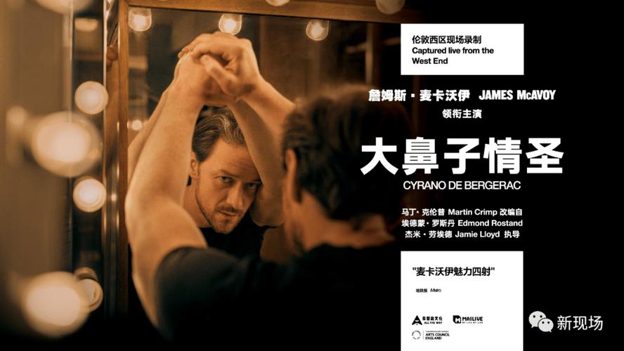 年轻人接棒,改不改得了那口味儿