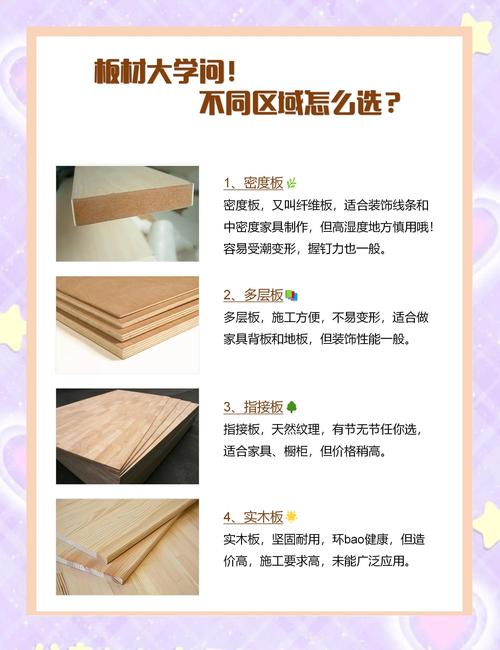 装修干货：关于抛光砖你必须知道的12个问题