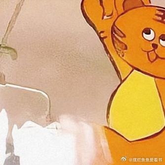 为啥娃总爱把圆的说成苹果,把长的说成蛇?