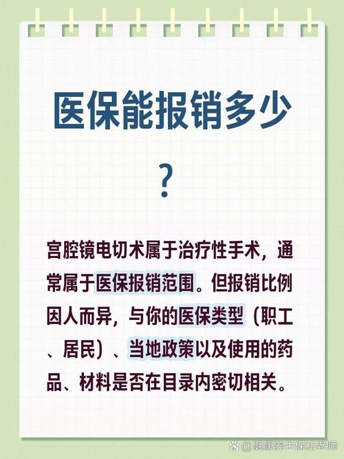 大家最关心的收费问题