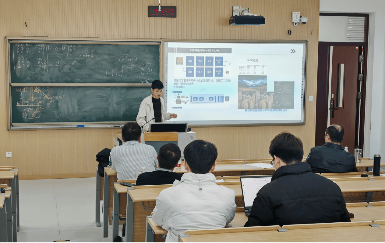 技术成果评估:别让好技术死在一纸报告里