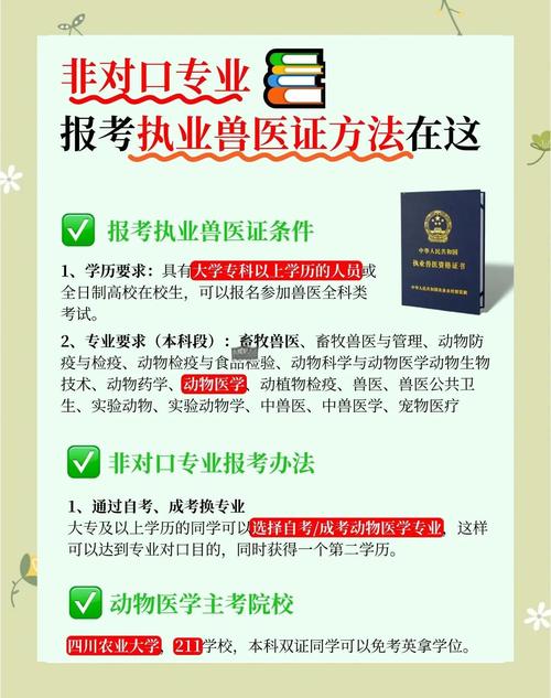 什么情况必须立刻找兽医？