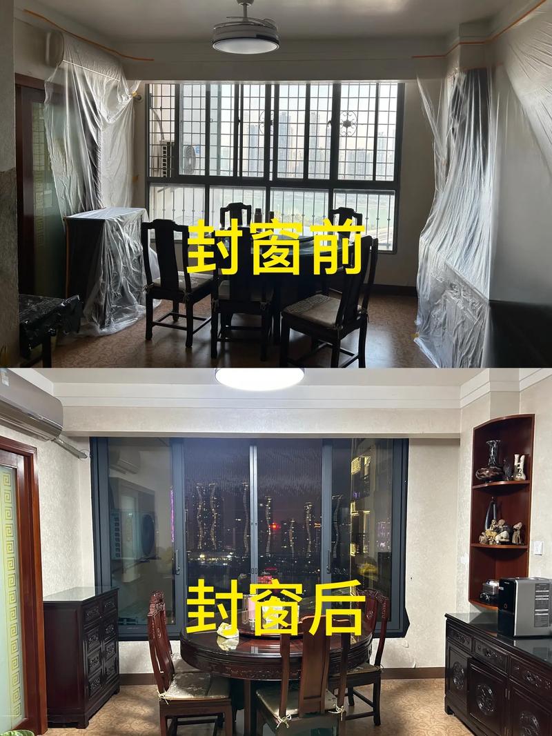 入户花园装修别瞎搞！10个问答让你少花冤枉钱