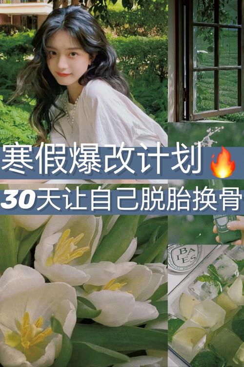你根本没按照自己的基础改计划