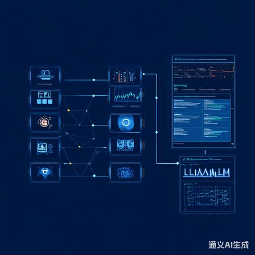 延伸:语义检索与匹配的新变化