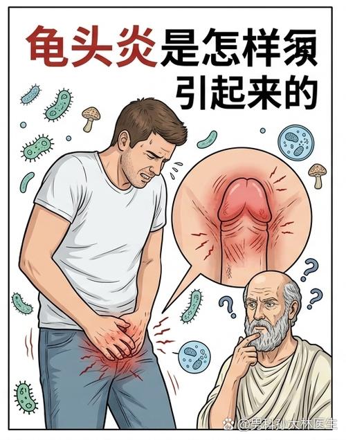 越画越乱的三个隐形坑，90%的人都踩过
