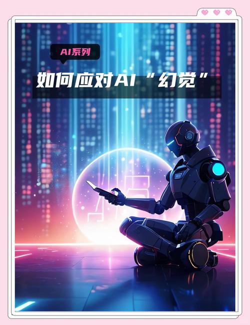 四、应对AI搜索特有的坑——负面和幻觉