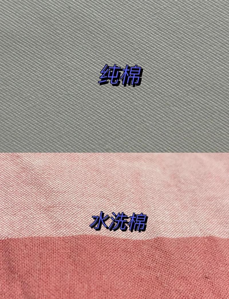 不同被子面料透气性实验室对比