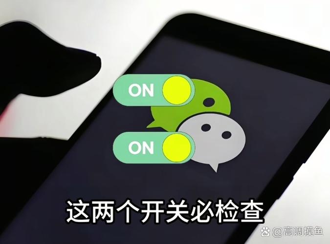 签约前就能堵上的漏洞