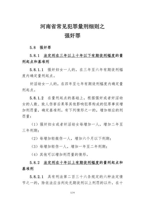 选强奸案件刑事律师，要卡这三个硬标准