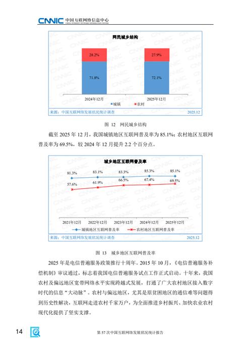 2024中国网民本地搜索行为占比柱状图