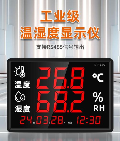 手糊成型:30%的废品率为何成了行业默许的常态?-仓储物流设备,钢托盘生产销售厂家