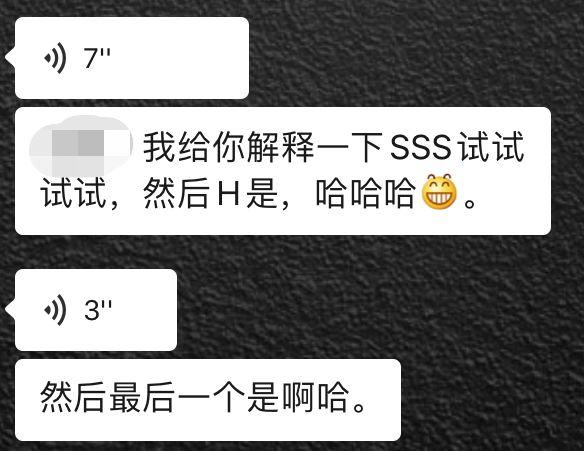 原来我们缺的，就是这五分钟