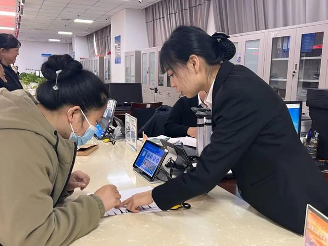 普通从业者的新窗口打开了