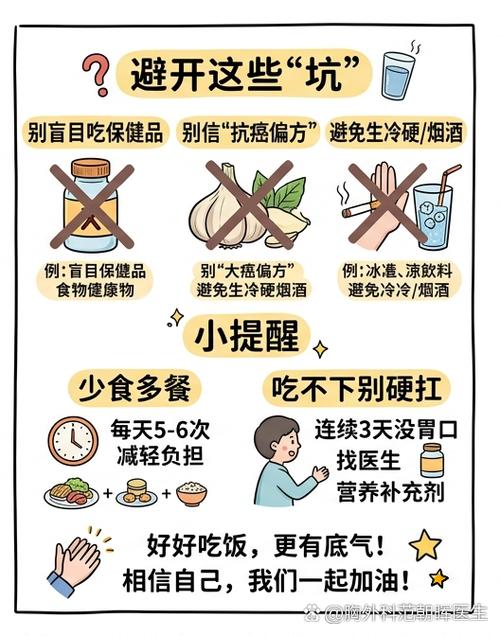 住和吃？周边靠谱选项整理