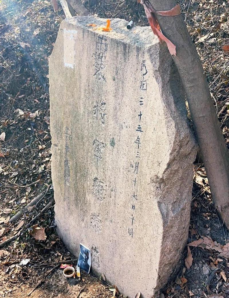 三、真正的死穴：理论被搁置了五十年