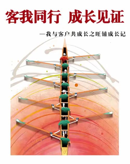 同行聊具体问题,是最便宜也最有效的成长
