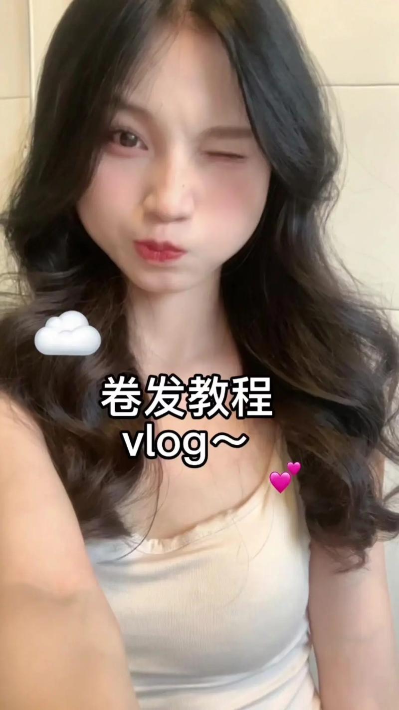普通人该怎么“卷”才有效？