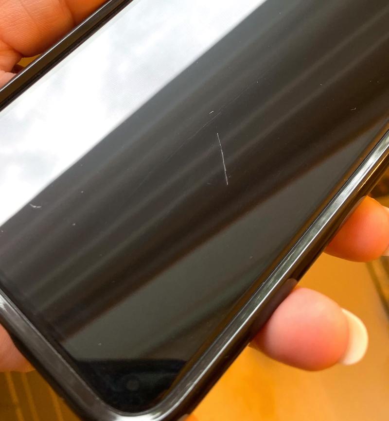 耐久性技术：那些让产品“老不死”的黑科技，到底有多离谱？