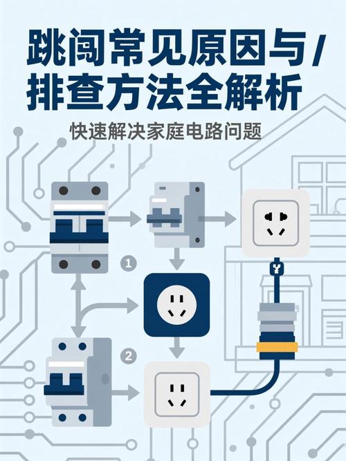 电路故障维修，装修老炮的吐血经验谈
