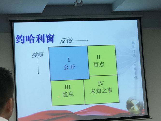 规则缝隙里的举证博弈