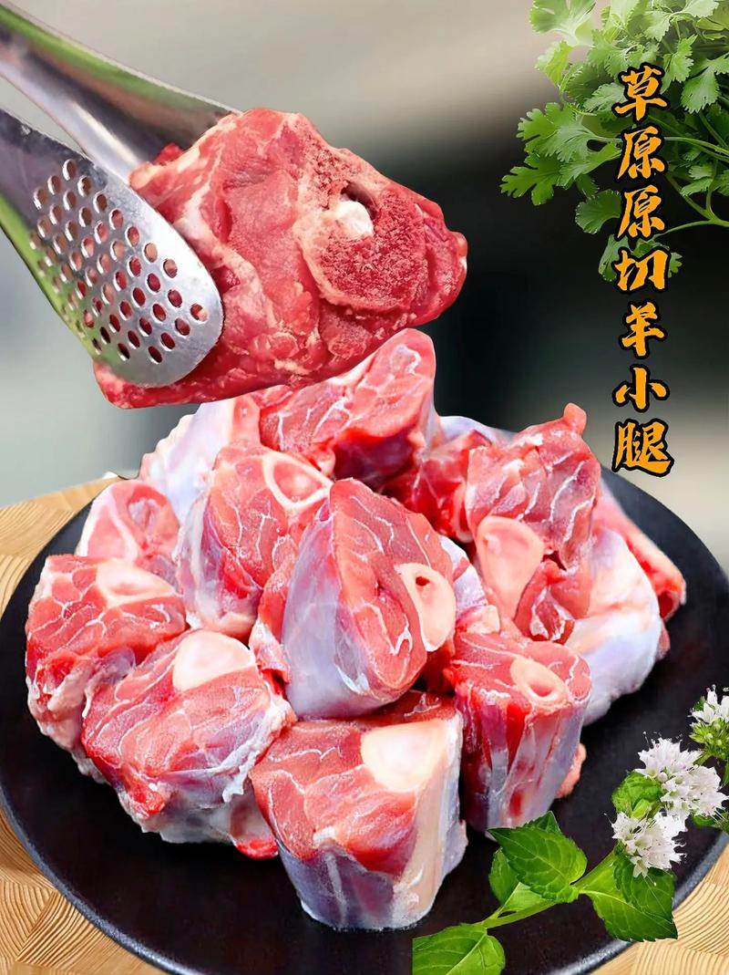 烤肉总粘烤网怎么办？这些烧烤技巧让你告别焦黑-我问答网