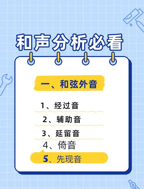 现在的孩子，为什么越来越缺