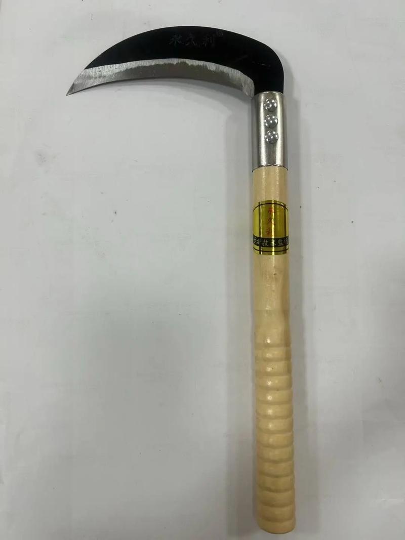 小心“付费远程实习”的镰刀