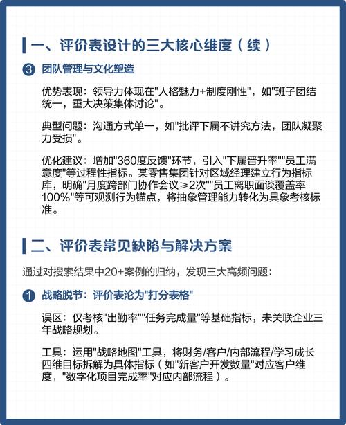 实战优化和那些不得不说的坑