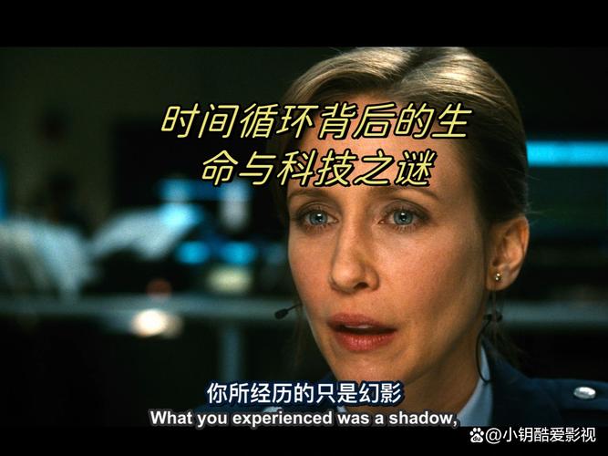 5分钟起飞法:骗过你的杏仁核