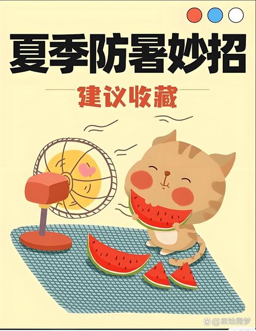 那些小妙招里藏着日子的温度