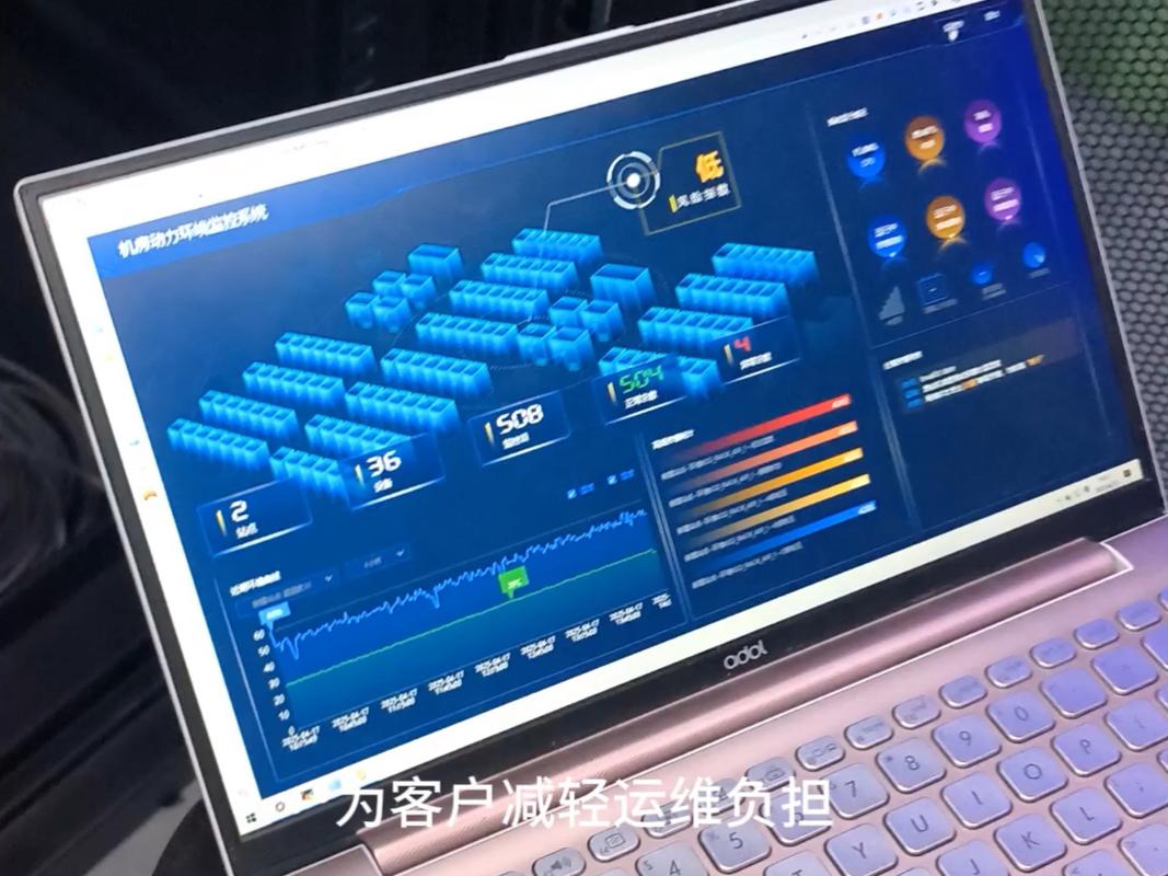 视觉系统调试优化,别死磕参数,要给环境留冗余