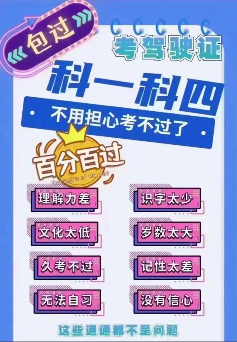 四、招生官在想什么?