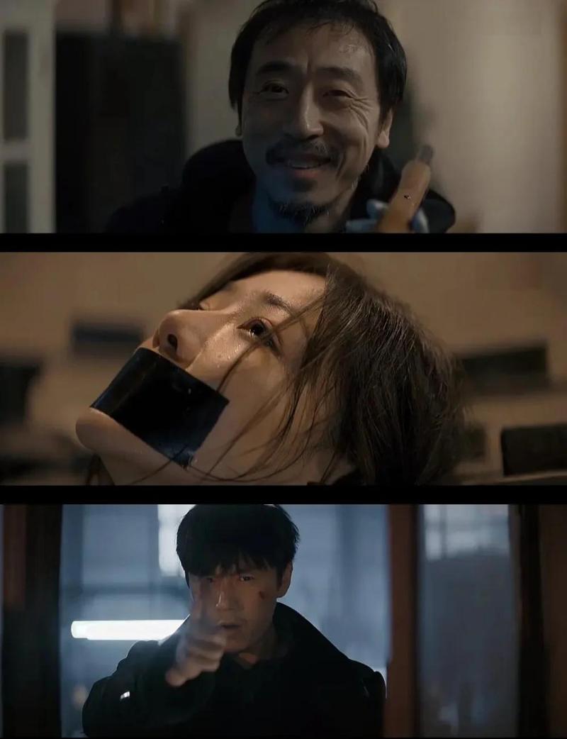 这些热门悬疑坑,我替你踩过了