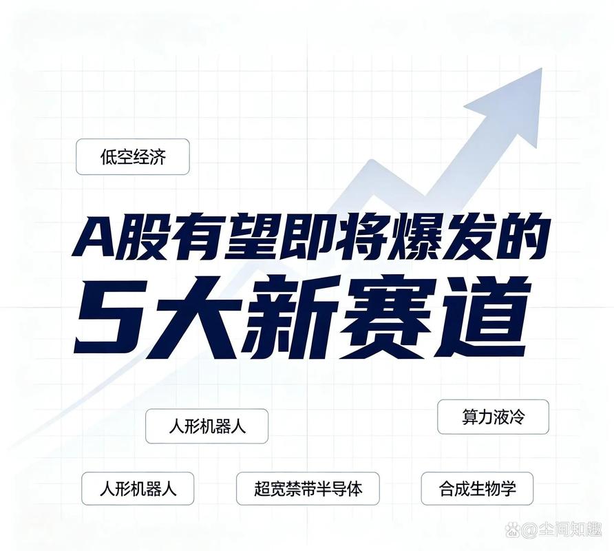 新赛道爆发，认证认可服务得跟上节奏