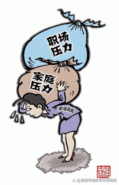 别活在Excel里了——宏观压力正在碾碎静态规划