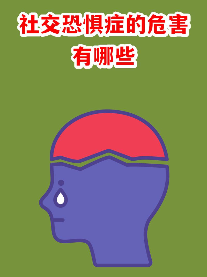 它影响着你生活的每一处