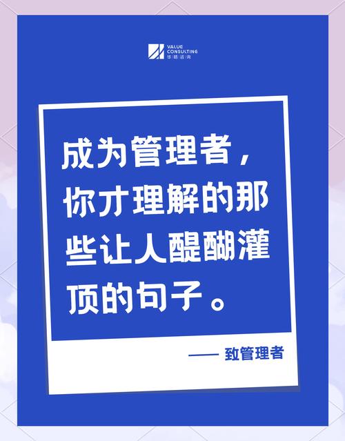 售后才是终极试金石