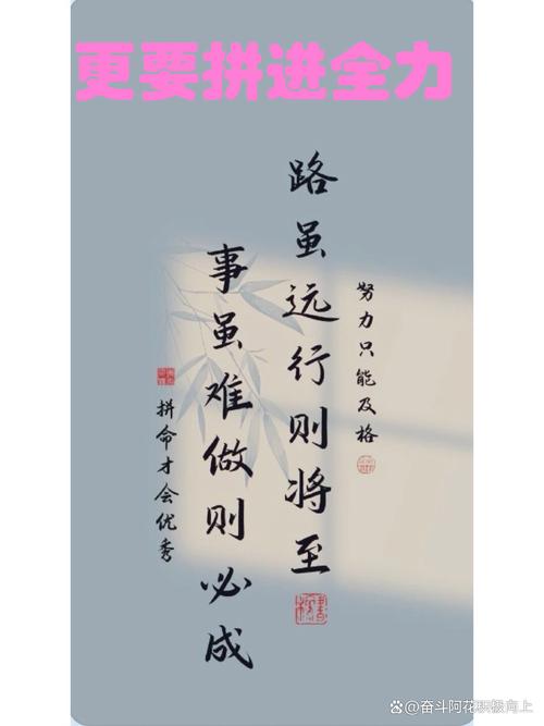 做对这一步就算及格