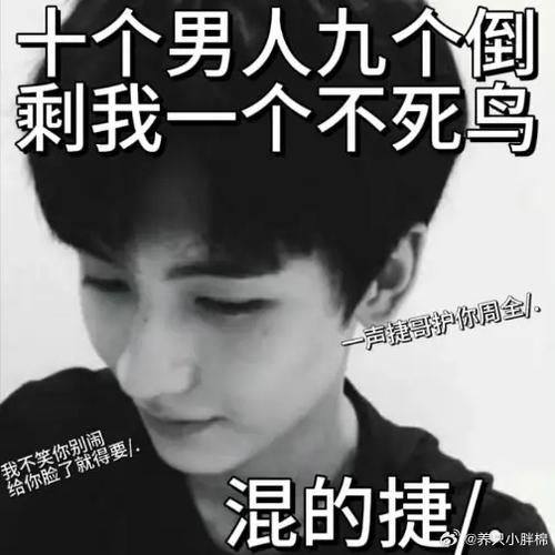 别等开模了才想起DFM——这活儿得“早恋”