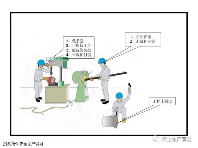 工业系统集成避坑，这些错误别再碰