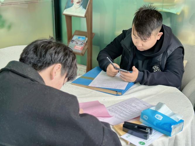 给点校从业者的实操提醒