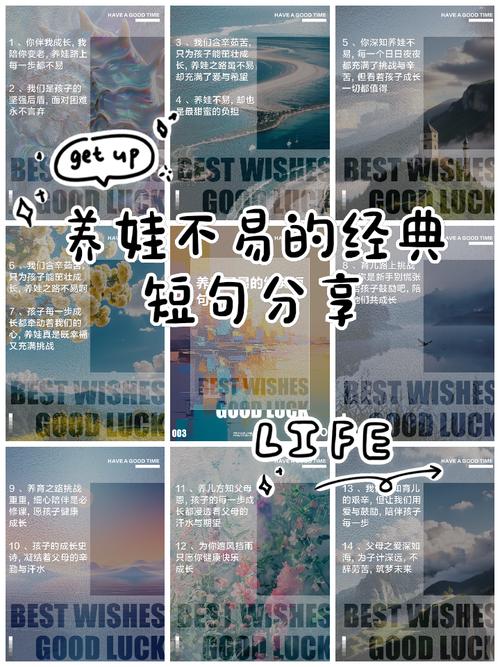我们把养娃活成了竞速赛,忘了慢生活的规则