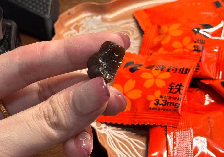 踩过八个坑，终于摸出了点松弛的门道