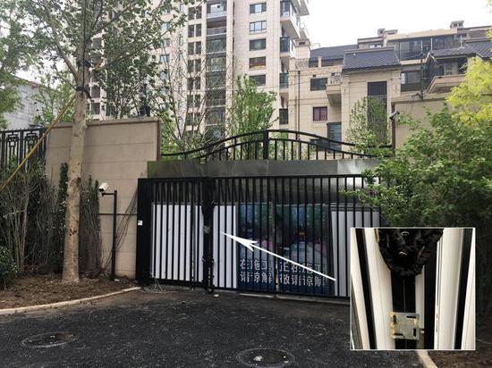 别把权限改成“焊死的隔离墙”
