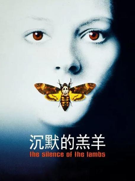 跟厂家沟通,别当沉默的羔羊