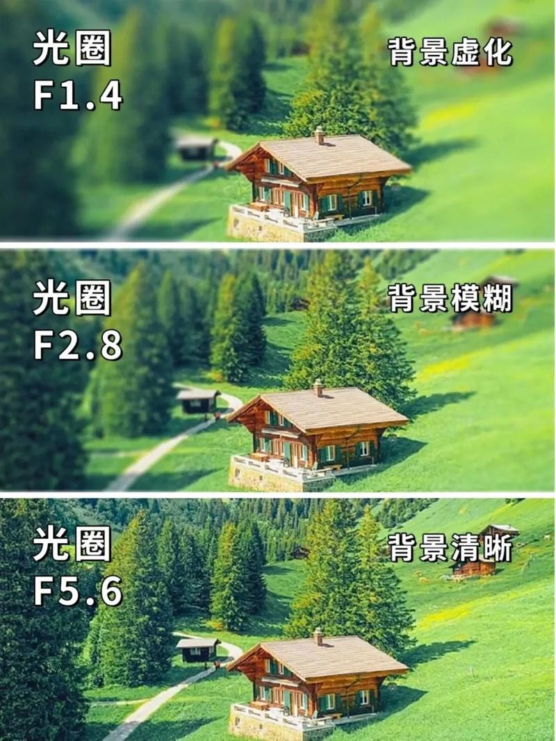 三、细节决定“视觉变大”还是“显得局促”